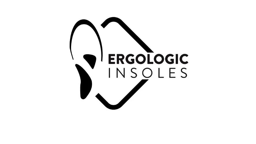 ergologic