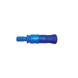 Ustnik Raidlight Spare Valve