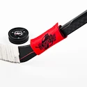 Uteži za hokejsko palico Hockeyshot  170 g