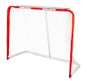 Vadbeni gol Bauer  DELUXE REC STEEL GOAL 54"