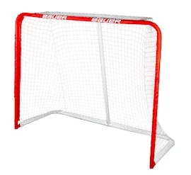 Vadbeni gol Bauer DELUXE REC STEEL GOAL 54"