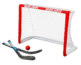 Vadbeni gol Bauer KNEE HOCKEY GOAL SET