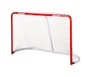 Vadbeni gol Bauer  OFFICIAL PERFORMANCE STEEL GOAL