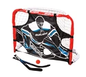 Vadbeni gol Bauer  PRO KNEE HOCKEY GOAL SET