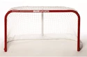 Vadbeni gol Blue Sports  Hockey Goal 31" x 18" x 15"