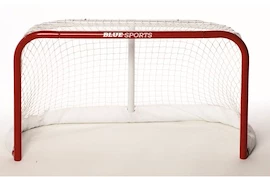 Vadbeni gol Blue Sports Hockey Goal 31" x 18" x 15"