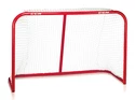 Vadbeni gol CCM  Street Hockey Goal 54"