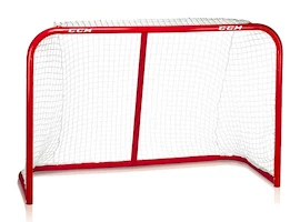 Vadbeni gol CCM Street Hockey Goal 54"