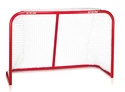 Vadbeni gol CCM  Street Hockey Goal 72"