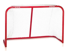 Vadbeni gol CCM Street Hockey Goal 72"