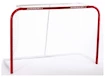 Vadbeni gol WinnWell  60" Quick Net