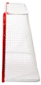 Vadbeni gol WinnWell  60" Quick Net