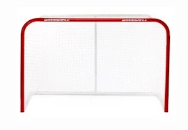 Vadbeni gol WinnWell 60" Quick Net