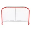 Vadbeni gol WinnWell  72" Quick Net