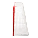 Vadbeni gol WinnWell  72" Quick Net