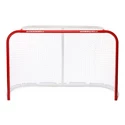 Vadbeni gol WinnWell  72" Quick Net