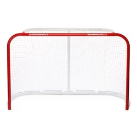 Vadbeni gol WinnWell 72" Quick Net