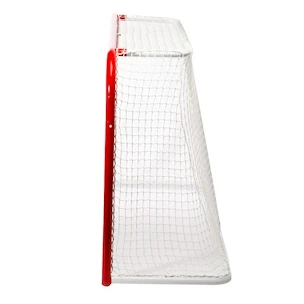 Vadbeni gol WinnWell  72" Quick Net