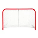 Vadbeni gol WinnWell  72" Skateguard