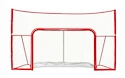 Vadbeni gol WinnWell  72" Skateguard + Side Net