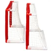 Vadbeni gol WinnWell  Double PVC Mini Set 32"