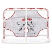 Vadbeni gol WinnWell  Mini Quicknet Set 31"