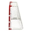 Vadbeni gol WinnWell  Mini Quicknet Set 31"