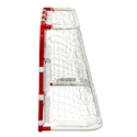 Vadbeni gol WinnWell  Mini Quicknet Set 31"