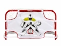 Vadbeni gol WinnWell  Mini Quicknet Set 31"