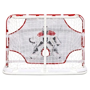 Vadbeni gol WinnWell  Mini Quicknet Set 31"