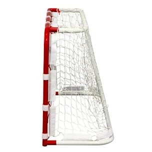 Vadbeni gol WinnWell  Mini Quicknet Set 31"