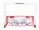 Vadbeni gol WinnWell  Mini Set PVC 28"