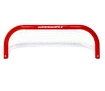 Vadbeni gol WinnWell  Pond Hockey 36"