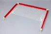 Vadbeni gol WinnWell   PVC 54"