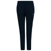 Vadbeni komplet Head Club Easy Court Tracksuit Women Dark Blue