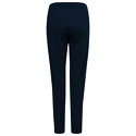 Vadbeni komplet Head Club Easy Court Tracksuit Women Dark Blue