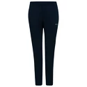 Vadbeni komplet Head Club Easy Court Tracksuit Women Dark Blue