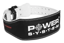 Vadbeni pas Power System  Fitness Opasek Power Basic