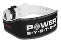 Vadbeni pas Power System  Fitness Opasek Power Basic L