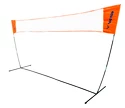 Večnamenska mreža Victor  Mini Badminton Net Easy