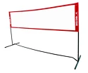 Večnamenska mreža Victor  Mini Badminton Net Premium