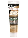 Večnamensko sredstvo Finish Line  Ceramic Grease 2oz/60g