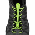 Vezalke Nathan Run Laces