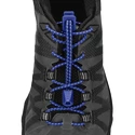 Vezalke Nathan Run Laces