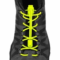 Vezalke Nathan Run Laces