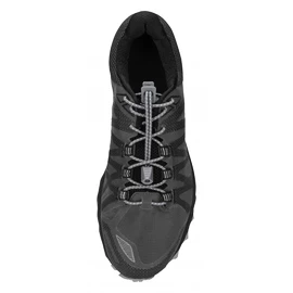 Vezalke Nathan Run Laces