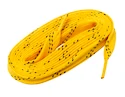 Vezalke za hokej WinnWell Yellow  160 cm