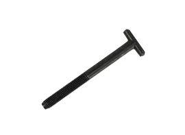 Vijak Thule T-screw 64mm