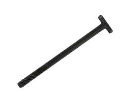 Vijak Thule T-screw 92mm