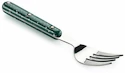 Vilica GSI  Pioneer fork